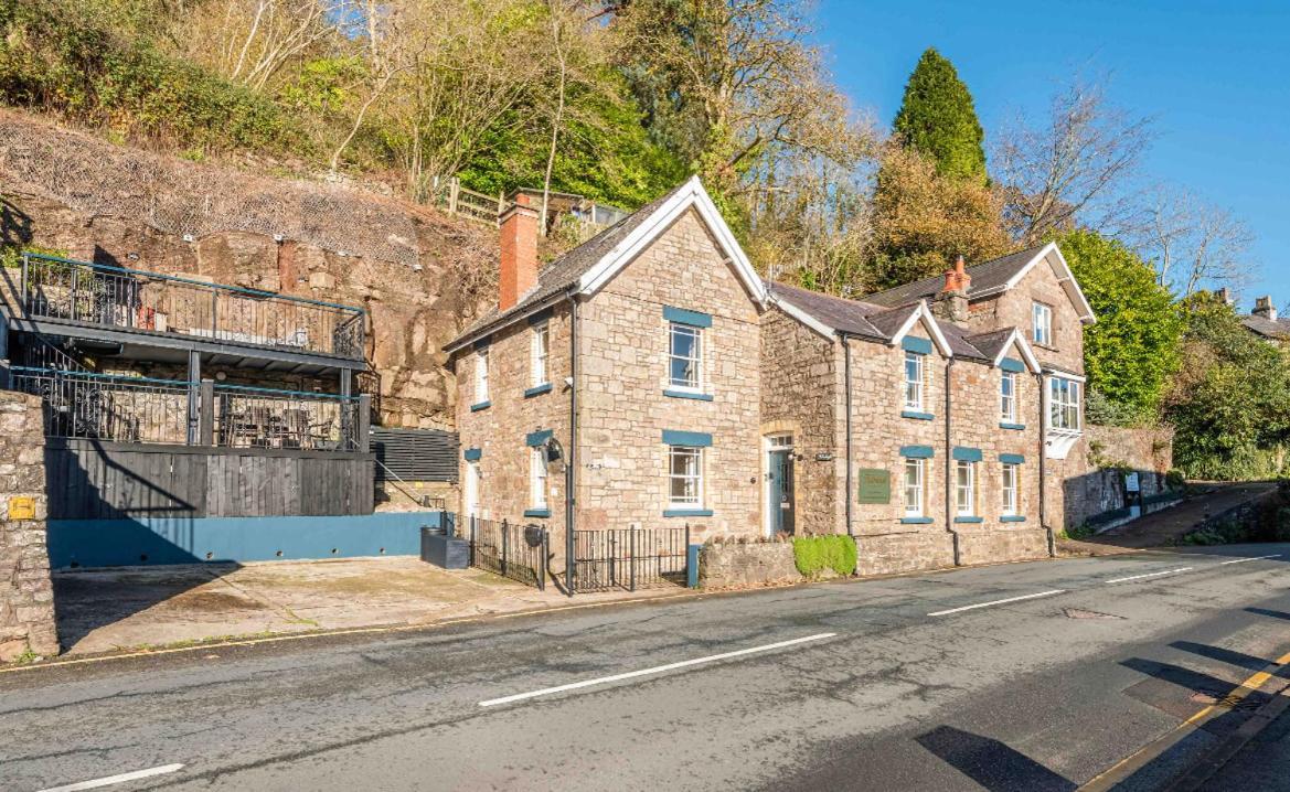 Holmleigh Holiday home