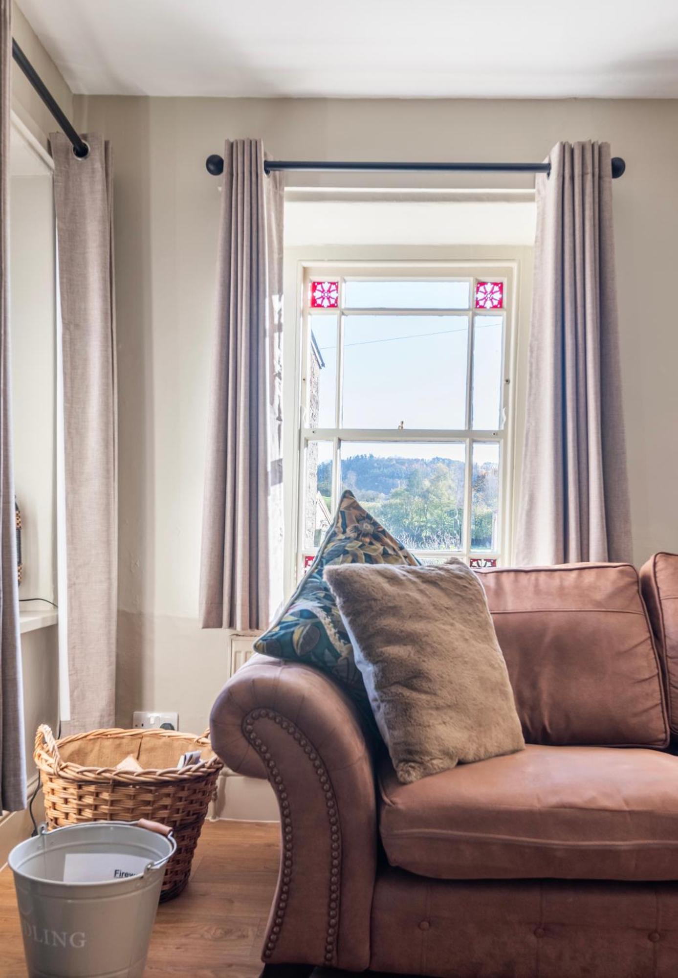 Holiday home Holmleigh Tintern